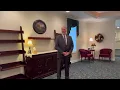 Alumni-Owned Business Spotlight Jurrens Funeral Homes Ep 6