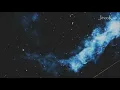 OUTRO - m83 // lyrics