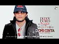 Download Lagu Deddy Dores - Demi Cinta [OFFICIAL]