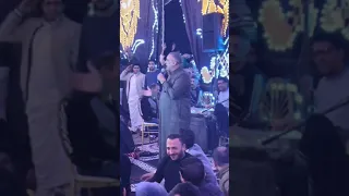 رمضان بومطرف القطعاني 