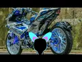 Download Lagu PAK PONG VONG SLOW REMIX  VIRAL TIKTOK 2021 2022