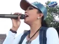 Download Lagu Ratna antika - Edan turun | MONATA live woker DS