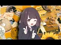 Download Lagu DJ SAKITNYA TUH DISINI (FUTURE DUBSTEP)