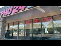 Pho 24 Vietnamese Restaurant Open During Shelter In Place