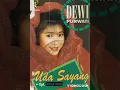 Download Lagu Uda sayang (1994) Dewi Purwati feat Rio astar