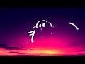CYRIL & maryjo - Still Into You (Lyrics)