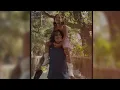 Catherine Paiz Igor Ten Relationship with her Kids Elle Alaia Steel Mcbroom