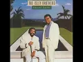 The Isley Brothers - I Wish