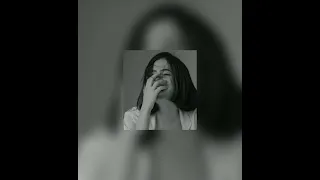 اغنية وغلاوتك وحلاوتك    عمرو دياب     مسرعه     دندنها