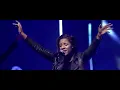 Love On The Line - Hillsong Worship