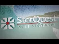 StorQuest Self Storage Explore Who We Are