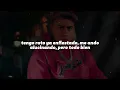 Jonathan Caro, Chino Pacas & Fuerza Regida - PLVO BLNCO | Letra