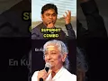 Lagu S JANAKI + AR RAHMAN  COMBO TOP 6 SONGS ❤️🎹🎤🎵 #arrahman #sjanaki