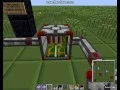 How to make a Clock - 24 Hours with Rednet Controler Part