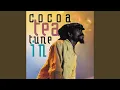Download Lagu Good Life
