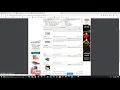 Revit - Using RevitCity com To Add Unique Components