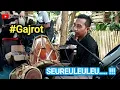 Download Lagu TAK INGIN SENDIRI (aku masih seperti yang dulu) voc.SUZAN version music Koplo Bajidor