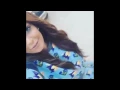 هلا بالعيال خبة عليك اشكي 22
