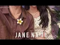 Jaane Na Tu ❤️ | Bhoomi | Official Visualizer | Hindi Indie Love Song | DEVRAJ MUSIC