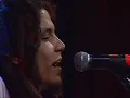 Maskavo - Quero ver (DVD rip)