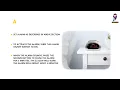 Sharp SPC079 Digital Alarm Clock Comprehensive User Manual and Setup Guide
