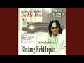 Download Lagu Hujan