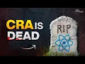Stop Using Create React App CRA It s ly Deprecated What s Next