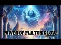 The Meridian Star Quest for Calypso s Veil