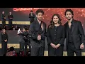 Download Lagu The Ba***ds Of Bollywood | Official Trailer | Shahrukh Khan, Aryan Khan, Gauri Khan | Launch Event