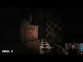 The single most depressing Jerma bit.