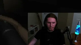 The single most depressing Jerma bit