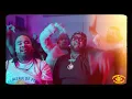 Rucci - You Remind Me (Official Video)