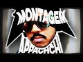 Download Lagu MONTAGEM APPACHCHI (අප්පච්චි PHONK) - Anjana Yasiru (Extended Mix)