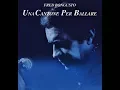 Download Lagu FRED BONGUSTO - Una Canzone per Ballare (1991)