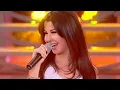 Download Lagu Nancy Ajram 2022 - Mogabah | نانسي عجرم - معجبة