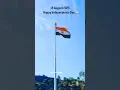 Download Lagu Anchal Tera Rahe Maa Rang Biranga | Happy Independence Day 2025 #shorts #india #tiranga #trending