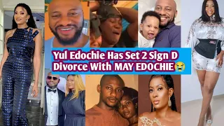  may edochie am sorry but we are not melt 2 be couples anymore i want it big forgive me i wr ng you