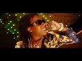 Fight Night - Migos