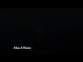 حان الان حالات واتس آب جديدة أدهم نابلسي 2020 ❤👑