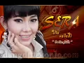 Selingkuh   Via Vallen   Sera Launching Persibo 2012 flv