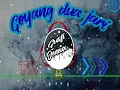 Download Lagu Sandrina- goyang dua jari