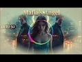 Mafia s Angel Complete Story Ep 01-30 Mafia Romance Suspense FM