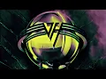 VAN HALEN - Summer Nights (Lyric Video)