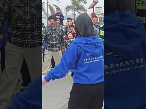 지구 인구수 보다 많이 생산 예정인 휴머노이드 로봇