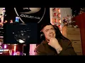 (REACTION) Conep, Young Miko - After (Official Video)