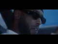 Bakari - MAINTENANT (Clip officiel)