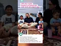Download Lagu RAFFI ahmad dan mama gigi,hibur anak anak alm mpok alpa