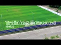 Download Lagu Bertahap | Update Training Ground PERSIB 160725 | Aerial View
