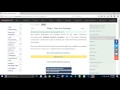 Why is Class newInstance is discouraged to use javapedia net