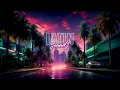 quevedo - vista al mar (letra/lyrics)